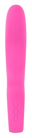 Dual Vibrator grand pink