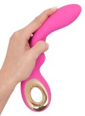 Dual Vibrator grand pink