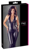 JUMPSUIT MATTE M