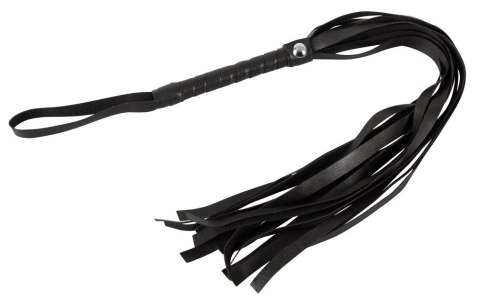 Mini Flogger Mini Flogger