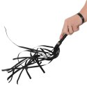 Mini Flogger