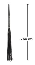Mini Flogger