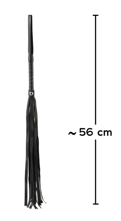 Mini Flogger Mini Flogger