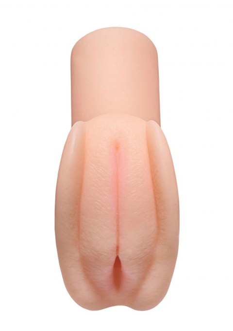 Perfect Pussy Pleasure Stroker Perfect Pussy Pleasure Stroker