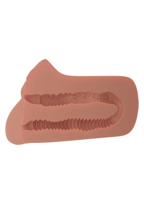Pick Your Pleasure Stroker Pick Your Pleasure Stroker