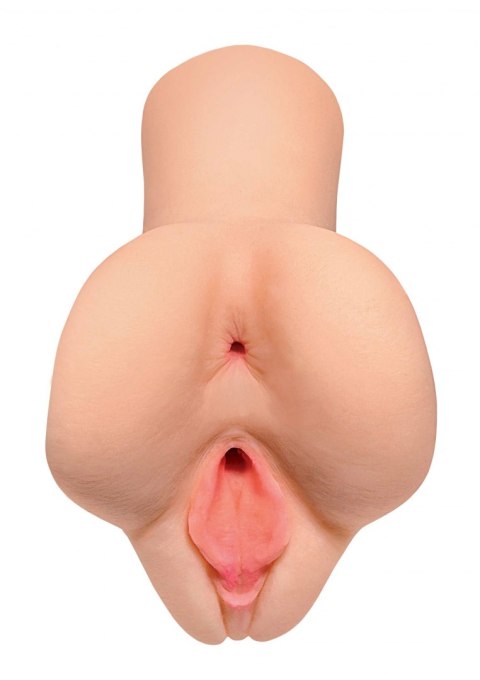 Pick Your Pleasure Stroker Pick Your Pleasure Stroker