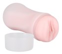 Pocket Pussy regular