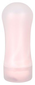 Pocket Pussy regular