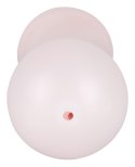 Pocket Pussy regular