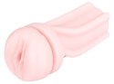 Pocket Pussy regular
