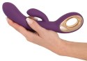 Rabbit Vibrator grand purple