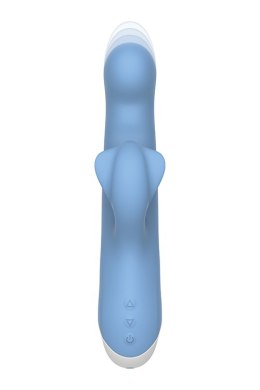 A&E THUMP N THRUST