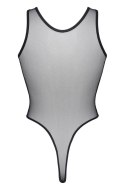BIELIZNA-LADYX ABRIL XL - KOMPLET