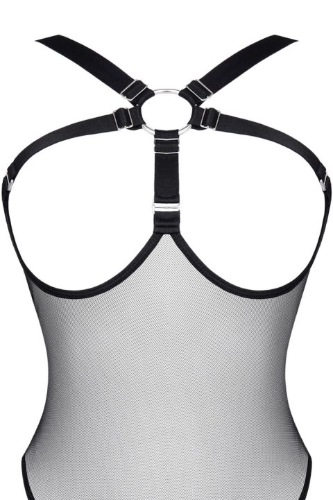 BIELIZNA-LADYX ABRIL XXL - KOMPLET BIELIZNA-LADYX ABRIL XXL - KOMPLET