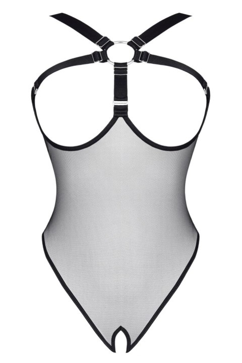 BIELIZNA-LADYX ABRIL XXL - KOMPLET BIELIZNA-LADYX ABRIL XXL - KOMPLET