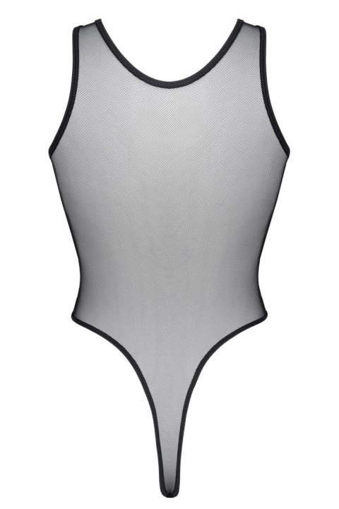 BIELIZNA-LADYX ABRIL XXL - KOMPLET BIELIZNA-LADYX ABRIL XXL - KOMPLET