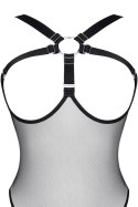 BIELIZNA-LADYX ABRIL S - KOMPLET