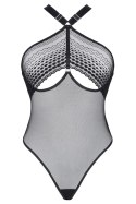 BIELIZNA-LADYX JIMENA S - BODY