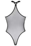BIELIZNA-LADYX JIMENA S - BODY
