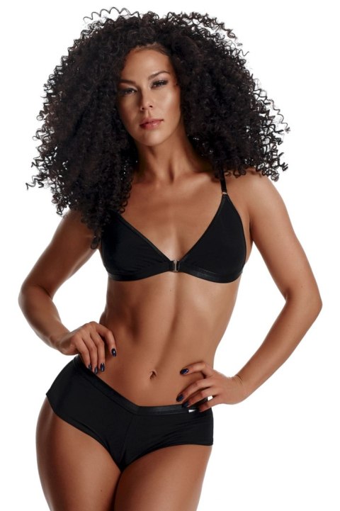 BIELIZNA-LADYX LUNA M - KOMPLET BIELIZNA-LADYX LUNA M - KOMPLET