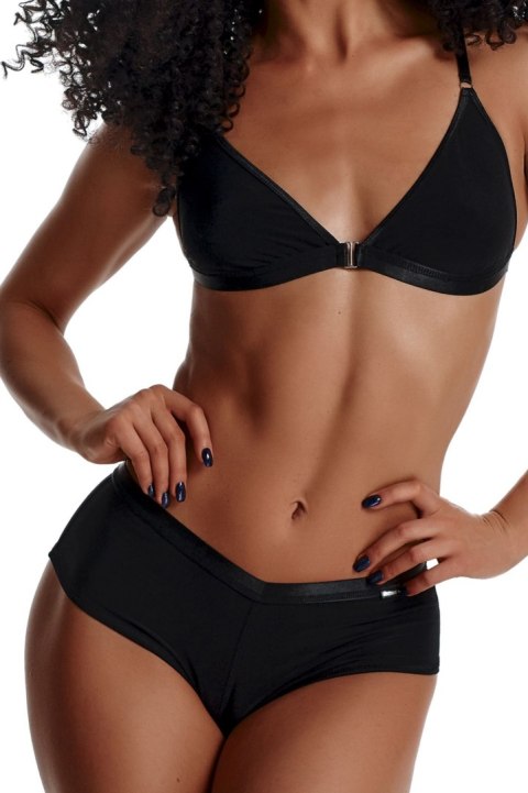 BIELIZNA-LADYX LUNA M - KOMPLET BIELIZNA-LADYX LUNA M - KOMPLET