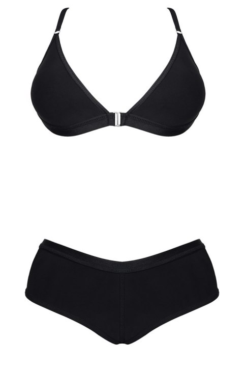 BIELIZNA-LADYX LUNA M - KOMPLET BIELIZNA-LADYX LUNA M - KOMPLET