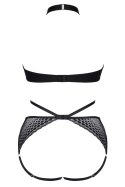 BIELIZNA-LADYX PERLA L - BODY
