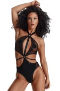 BIELIZNA-LADYX PERLA M - BODY