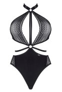 BIELIZNA-LADYX PERLA M - BODY