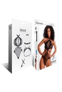 BIELIZNA-LADYX REYNA M - KOMPLET