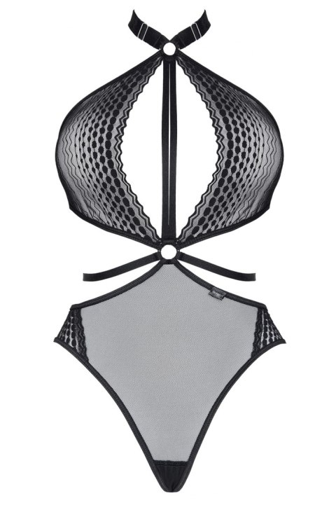 BIELIZNA-LADYX REYNA M - KOMPLET BIELIZNA-LADYX REYNA M - KOMPLET