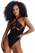 BIELIZNA-LADYX TRINI XL - BODY