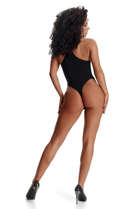 BIELIZNA-LADYX TRINI XL - BODY BIELIZNA-LADYX TRINI XL - BODY