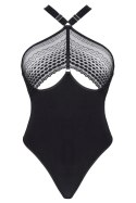 BIELIZNA-LADYX TRINI XL - BODY