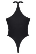 BIELIZNA-LADYX TRINI XL - BODY