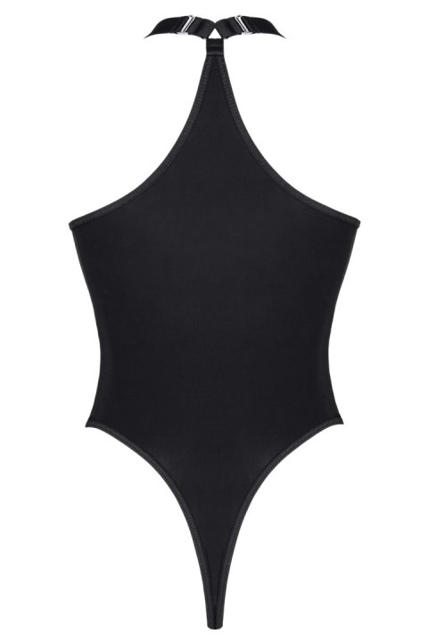 BIELIZNA-LADYX TRINI XL - BODY BIELIZNA-LADYX TRINI XL - BODY
