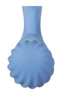 EVOLVED WANDERFUL WABBIT BLUE