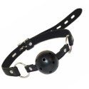 GAG PARTY HARD LOVE SPELL BLACK