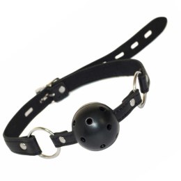 GAG PARTY HARD LOVE SPELL BLACK