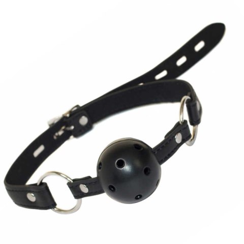 GAG PARTY HARD LOVE SPELL BLACK GAG PARTY HARD LOVE SPELL BLACK