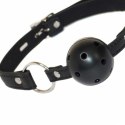 GAG PARTY HARD LOVE SPELL BLACK