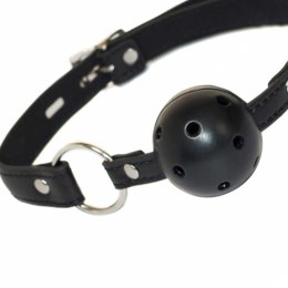 GAG PARTY HARD LOVE SPELL BLACK