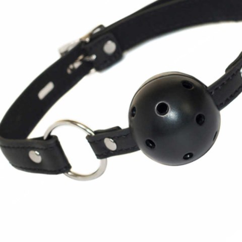 GAG PARTY HARD LOVE SPELL BLACK GAG PARTY HARD LOVE SPELL BLACK