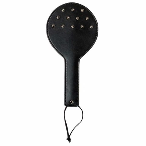 PEJCZ- PADDLE PARTY HARD BARB PEJCZ- PADDLE PARTY HARD BARB
