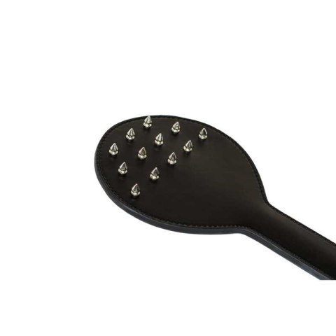 PEJCZ- PADDLE PARTY HARD BARB PEJCZ- PADDLE PARTY HARD BARB