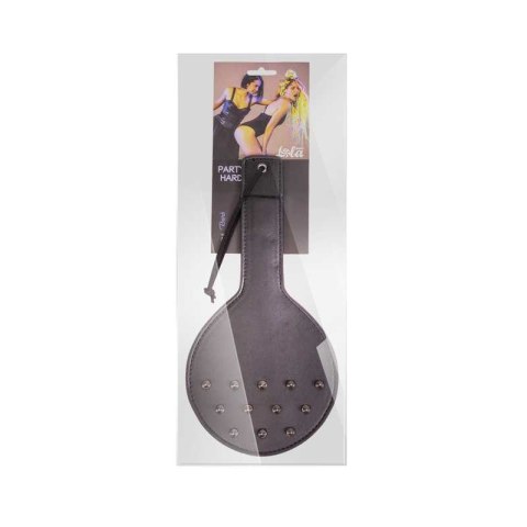PEJCZ- PADDLE PARTY HARD BARB PEJCZ- PADDLE PARTY HARD BARB