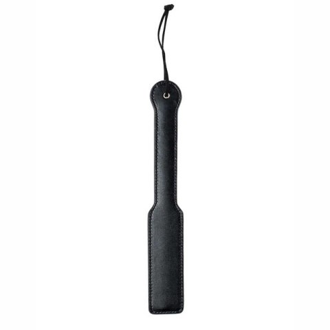 Pejcz- Paddle Party Hard Spanky Pejcz- Paddle Party Hard Spanky