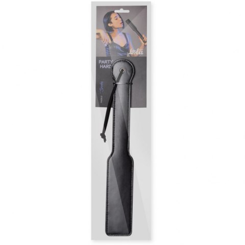 Pejcz- Paddle Party Hard Spanky Pejcz- Paddle Party Hard Spanky