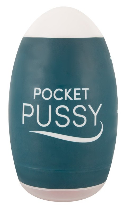 Pocket Pussy mini Pocket Pussy mini