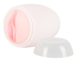 Pocket Pussy mini